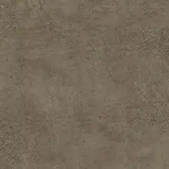 Marble Denver D126768